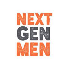 Next Gen Men