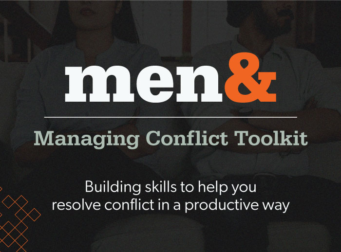 managing-conflict-toolkit-preview