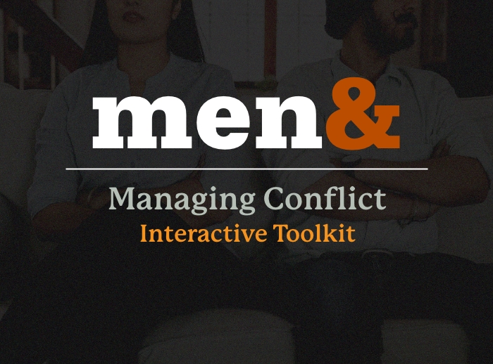 managing-conflict-toolkit-preview